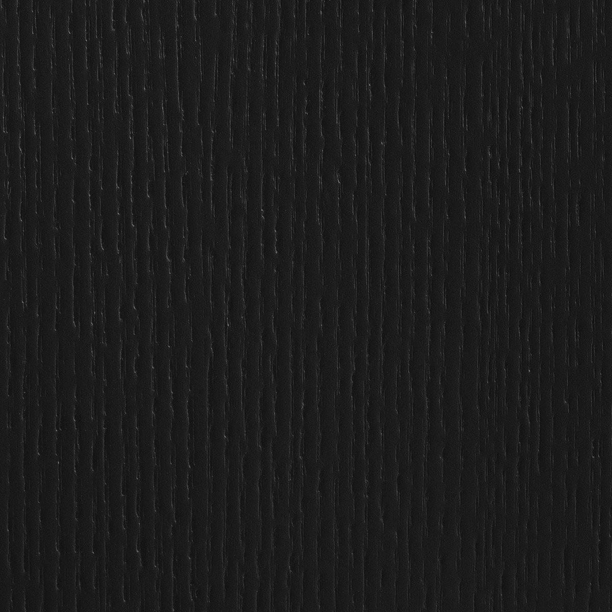 RAL 9004